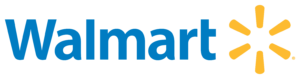 Walmart_logo_PNG1